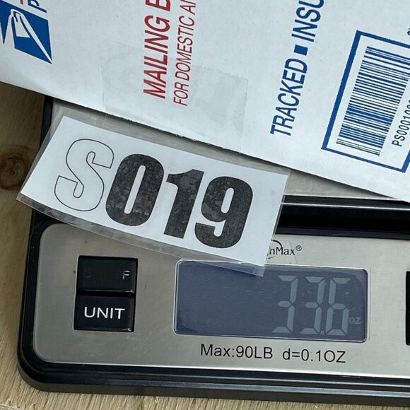 Reebok Men's Walk Ultra 7 DMX Max Shoe, Black/Grey/Royal, 9.5 S019 - Picture 10 of 10